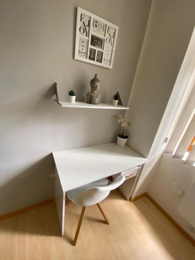 Apartamento Downtown Flat Under Spilberk Castle Brno Exterior foto